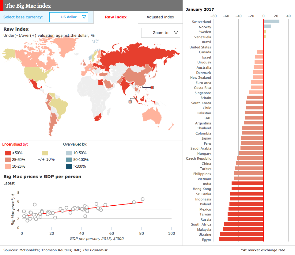 fatboy-ransomware-analysis-2.png