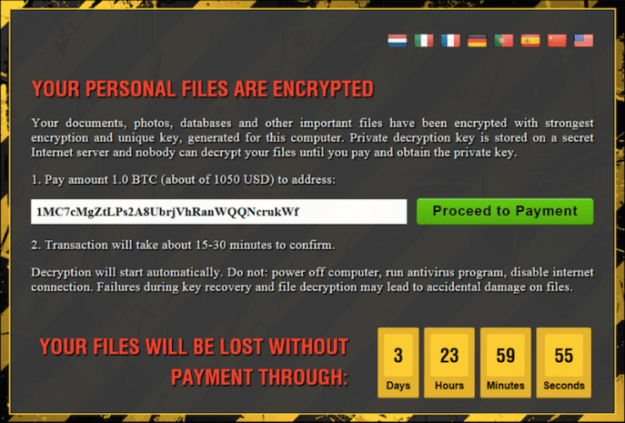 fatboy-ransomware-analysis-4.png