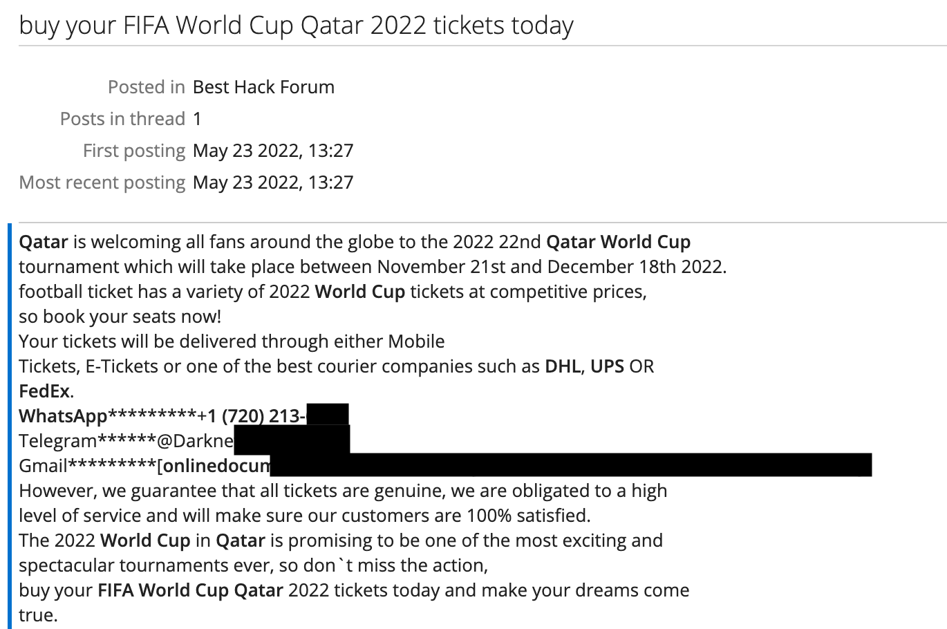 fielding_cyber_influence-and_physical_threats_to_2022_fifa_world_cup_in_qatar_figure_2.png