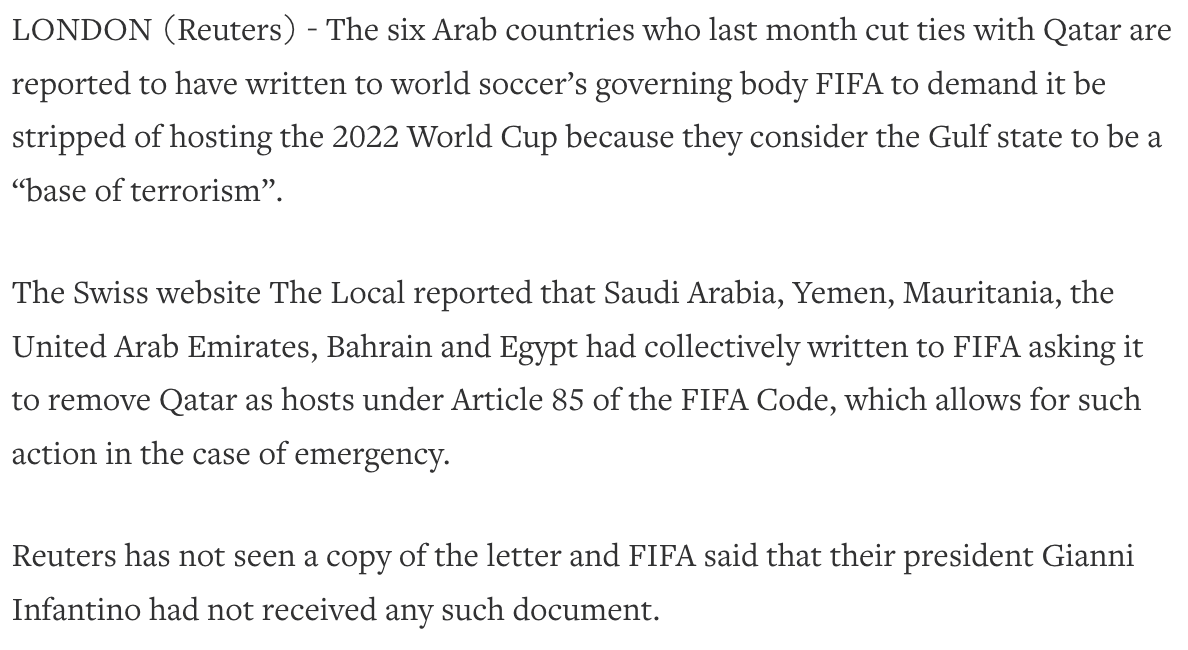 fielding_cyber_influence-and_physical_threats_to_2022_fifa_world_cup_in_qatar_figure_5.png
