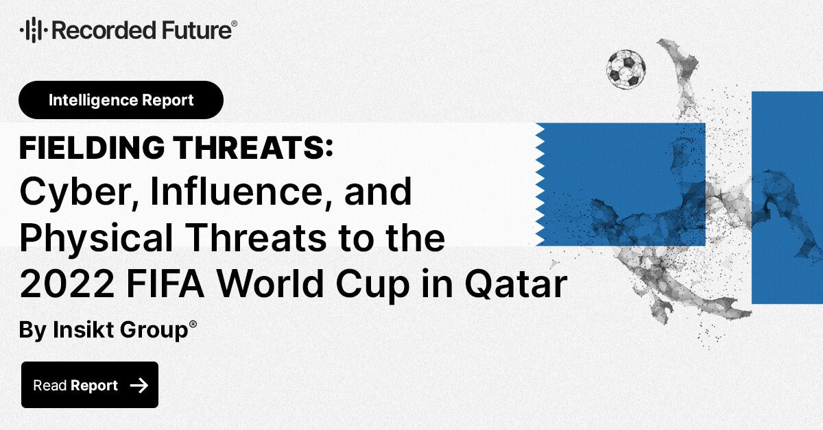 All the 2022 Qatar FIFA World Cup controversies, explained - Vox