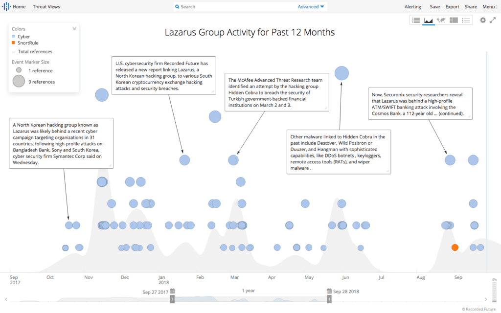 foreign-cyberespionage-cases-2-alt.png