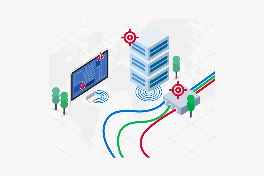 A Multi-Method Approach to Identifying Rogue Cobalt Strike Servers
