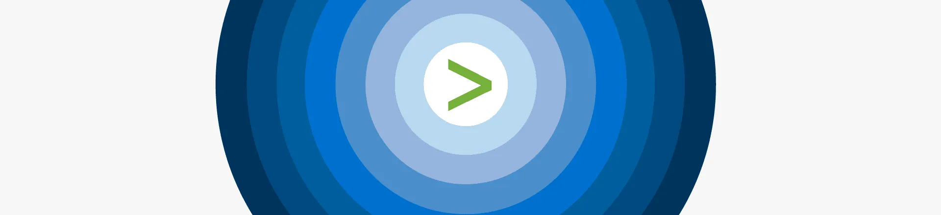 Increase the Power of Splunk With Threat Intelligence From Recorded Future