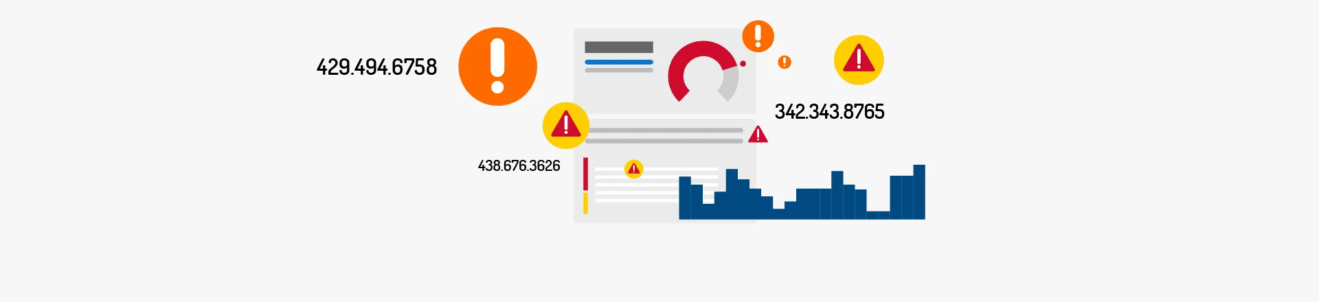 2 Common SOAR Problems Threat Intelligence Can Solve