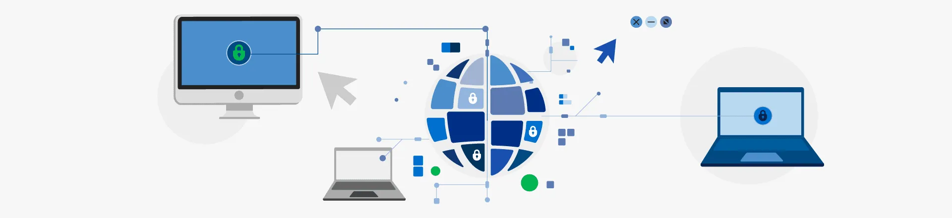 4 Ways to Improve Security Using Recorded Future DNS Intelligence