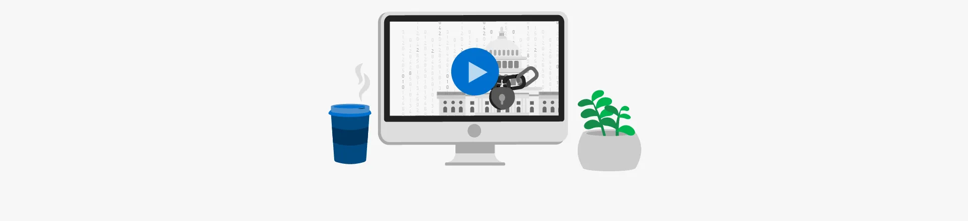 Using Threat Intelligence to Battle Ransomware in the Public Sector