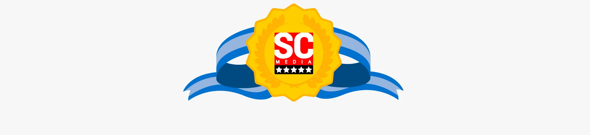 SC Media Names Recorded Future Recommended Threat Intelligence Product