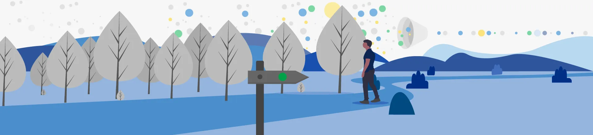 The Road to Security Intelligence Begins With Threat Intelligence