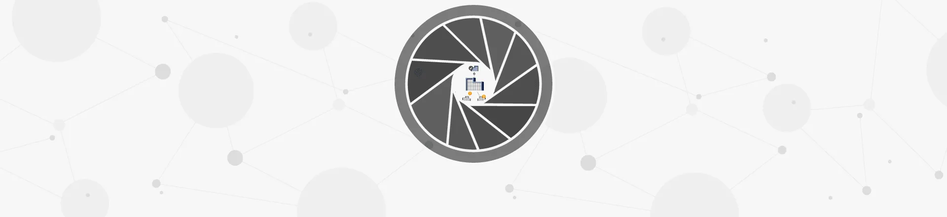 Third-Party Risk Management Through the Lens of Security Intelligence