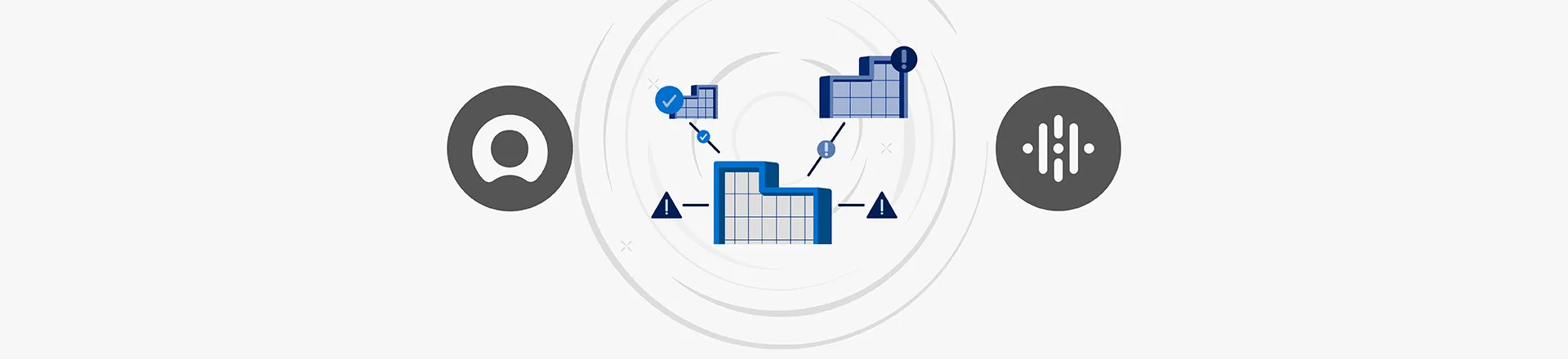 Recorded Future’s ServiceNow Integration Provides a Threat-Centric View of Third-Party Risk