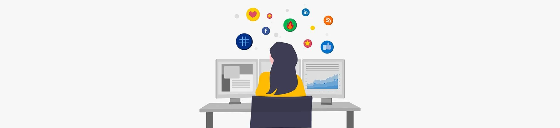 Your Brand Is a Target: How to Protect Your Reputation With Security Intelligence