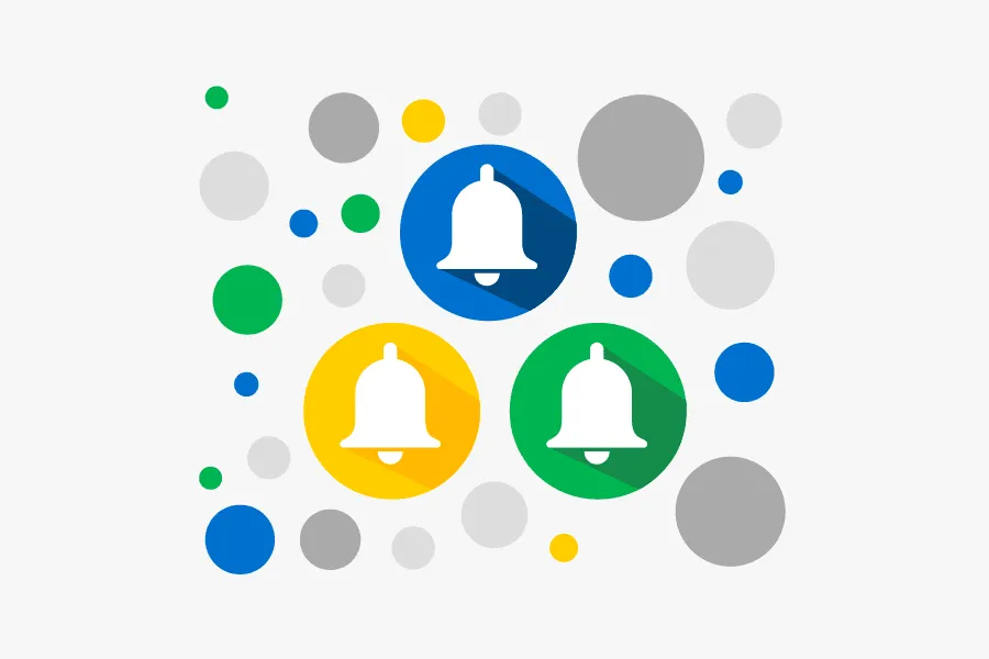 How Intelligent Context Reduces the Challenge of Alert Triage (Part 2)
