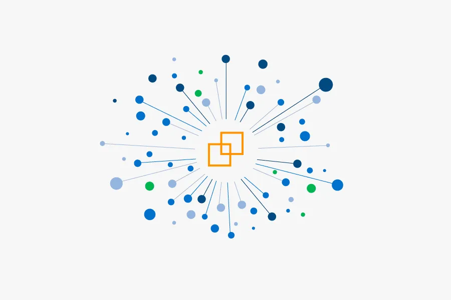 How Relativity Powers Up Their SIEM With Threat Intelligence
