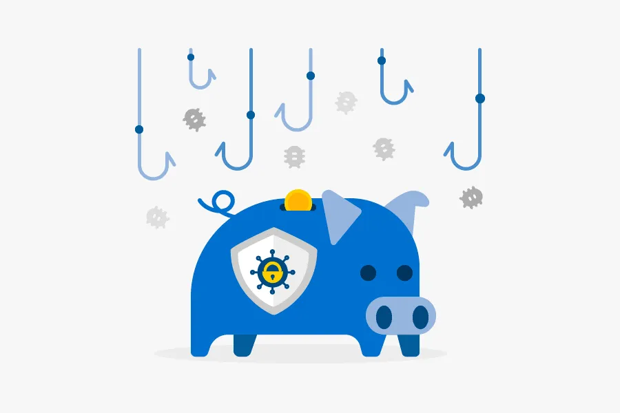 How Threat Intelligence Helps Financial Services Institutions Stay Ahead of Cyber Threats
