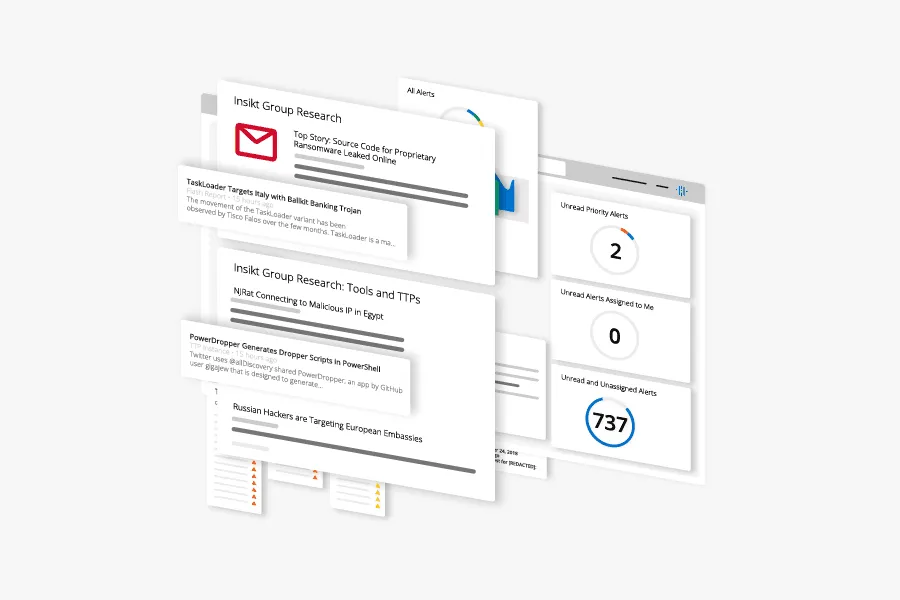 Staying 1 Step Ahead of the Bad Guys: How to Identify New Tools and TTPs