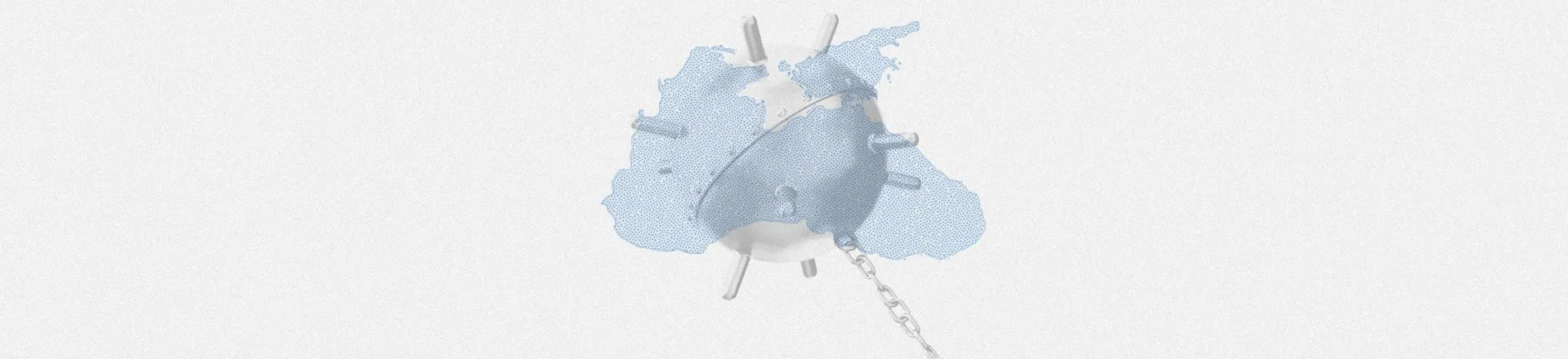 War in Ukraine: Implications for the Black Sea