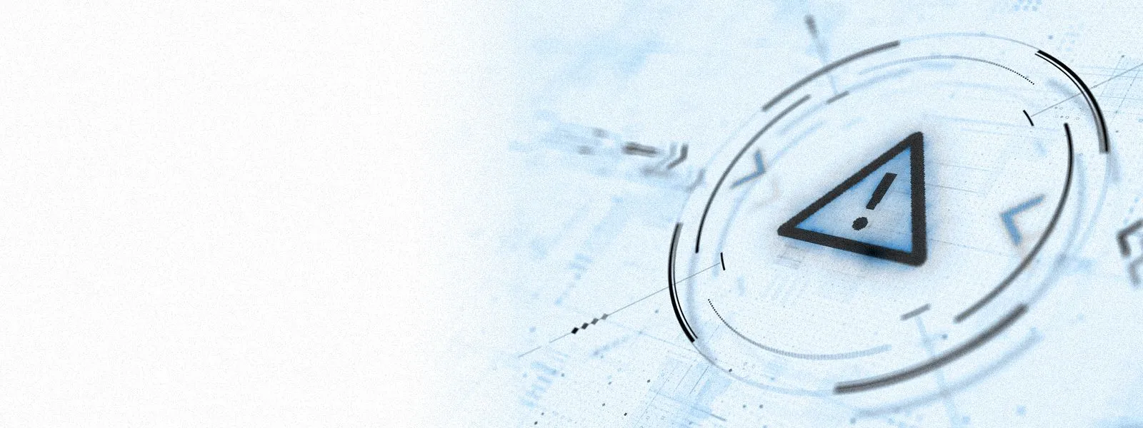 So Many Threats, So Little Time: How to Prioritize & Visualize Threats to Your Organization
