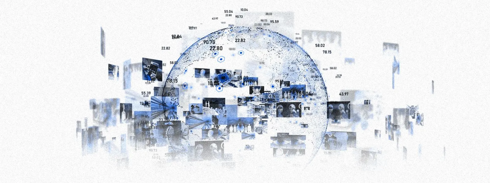 Blog Post - Level Up Digital Asset Management