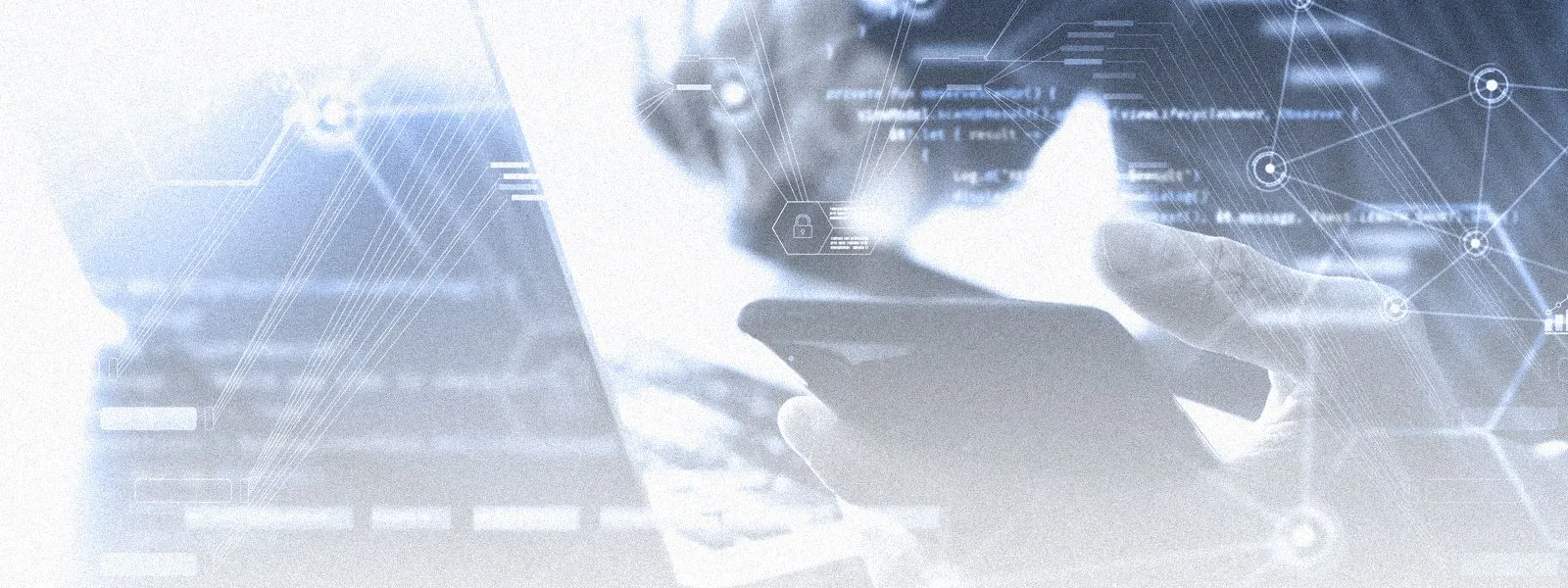 Fraud Teams Need Intelligence, Too