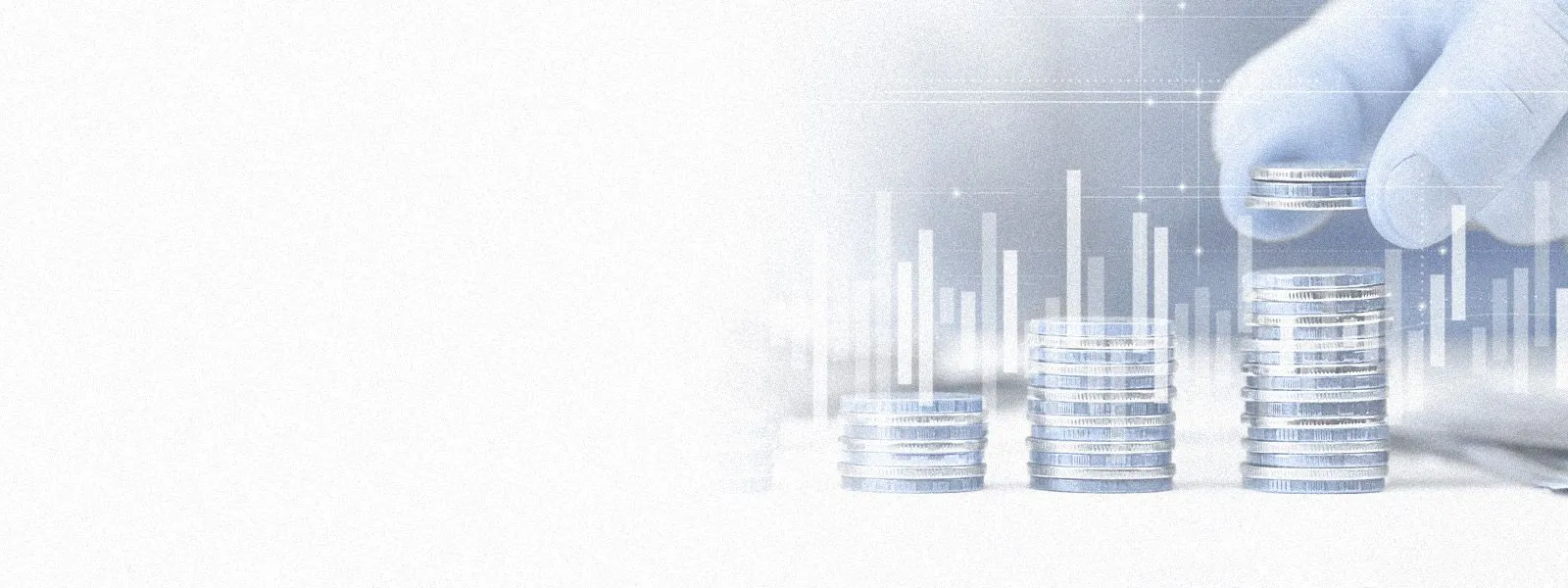 E-Skimming to Crypto Fraud, the Modern Ways Fraudsters Steal Money