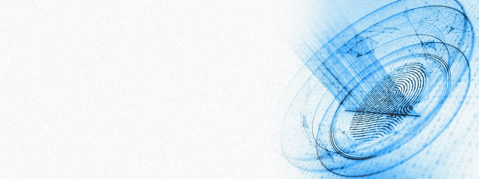 Verizon DBIR Shines a Light on Identity Compromises