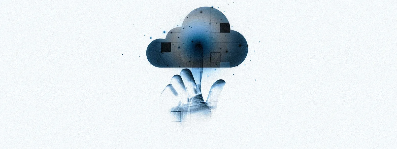 Recorded Future and Okta: Reducing Risk From Identity Compromise