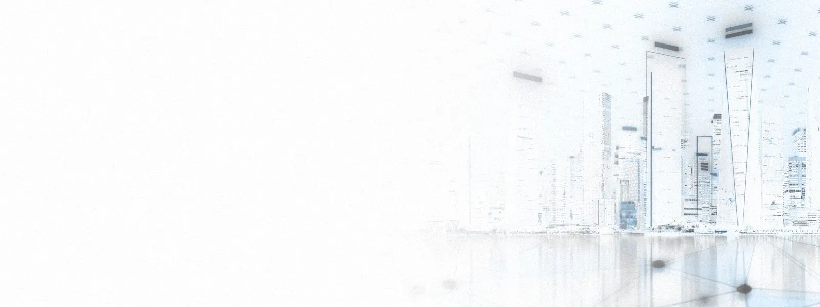 Next-Level Vulnerability Management Needs Attack Surface Intelligence