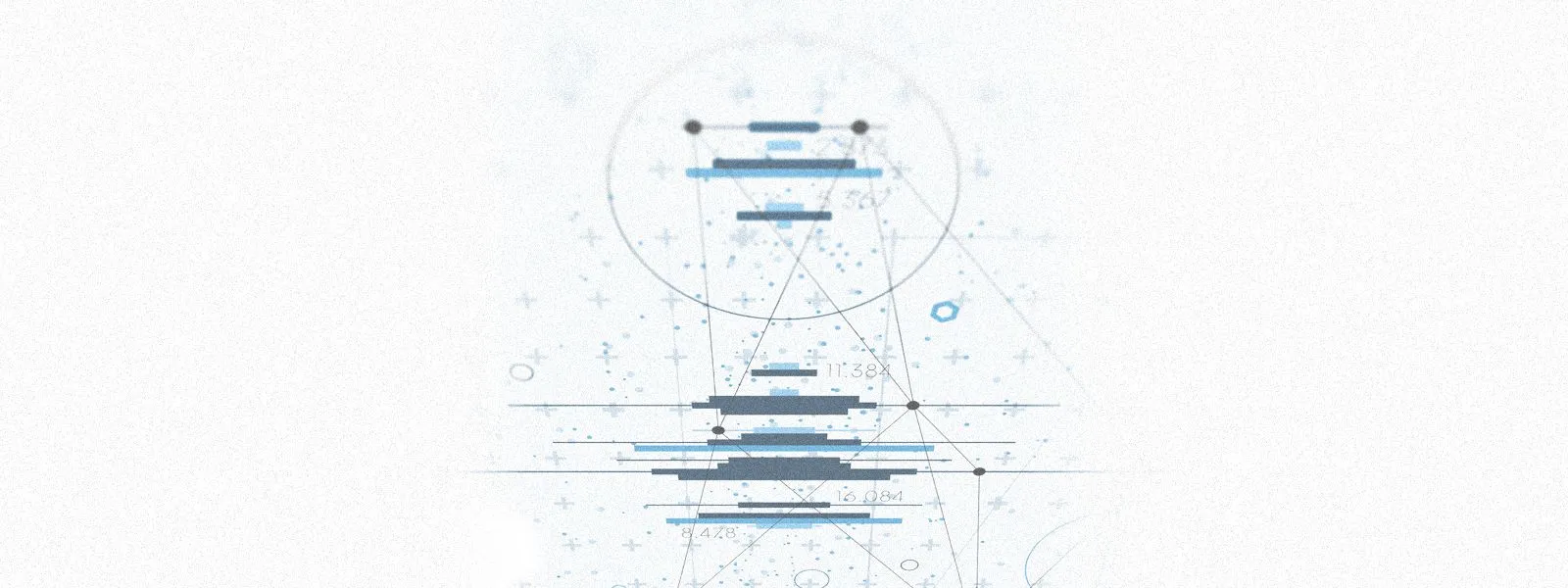 Expect More From Your Intelligence — Starting With Context