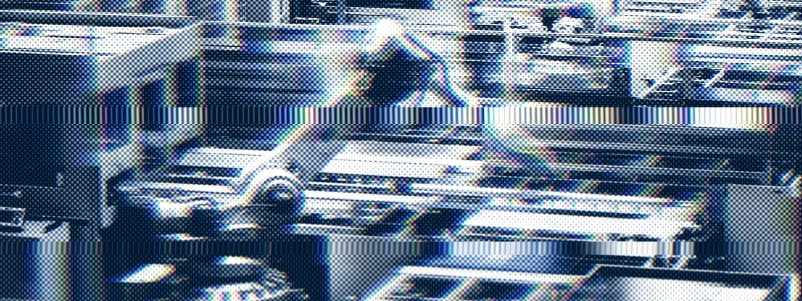 From Speed to Consistency: The Power of Automation for Your SOC
