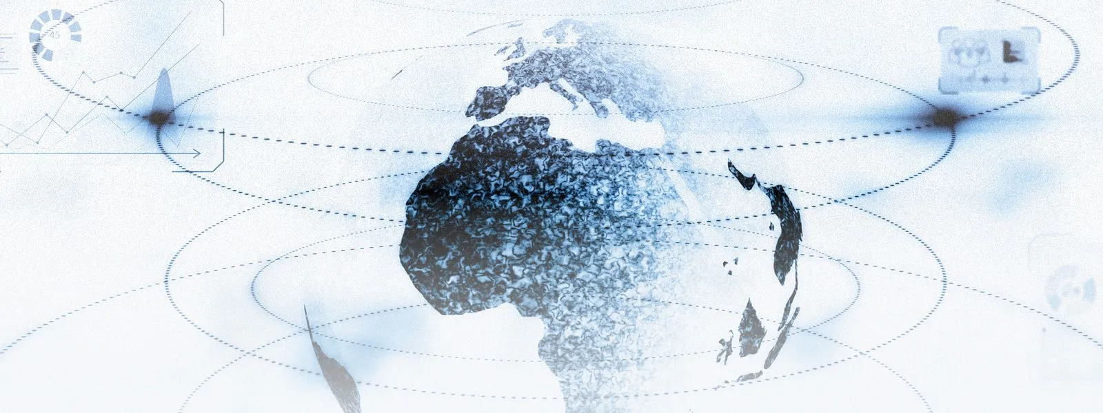  Attributing I-SOON: Private Contractor Linked to Multiple Chinese State-sponsored Groups
