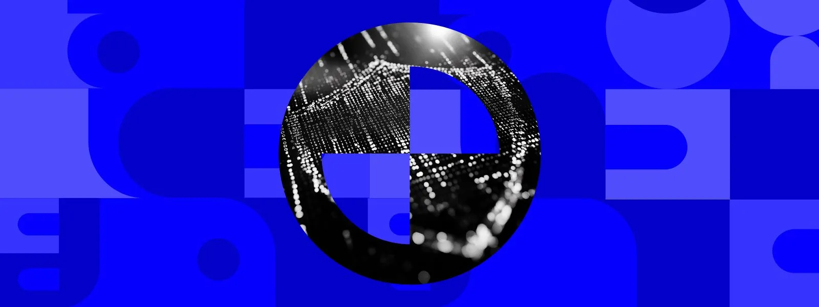 Transforming Malware Defense for the AI Era
