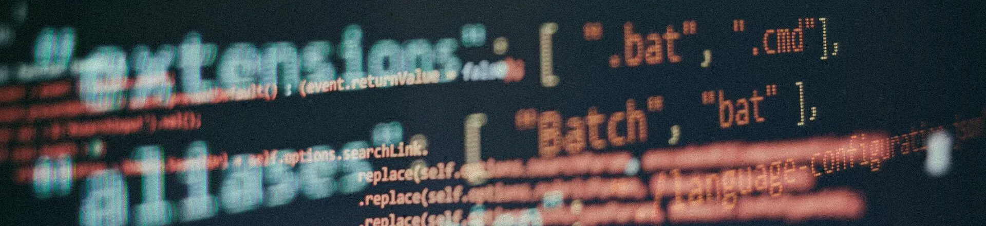 5 Ways to Take Your Vulnerability Management Program to the Next Level