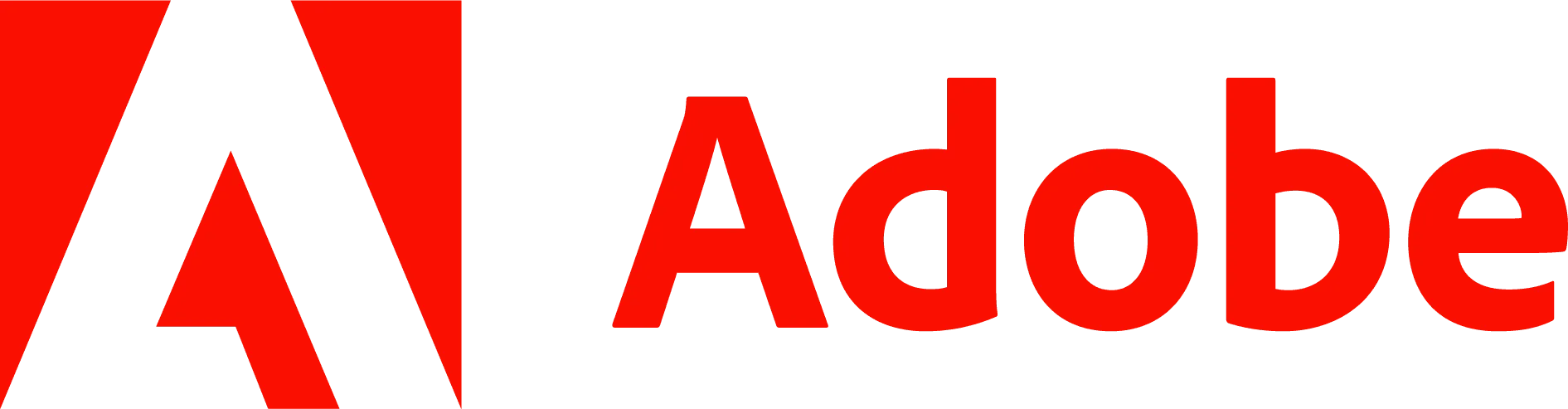 Adobe