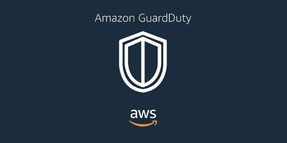 Amazon GuardDuty 