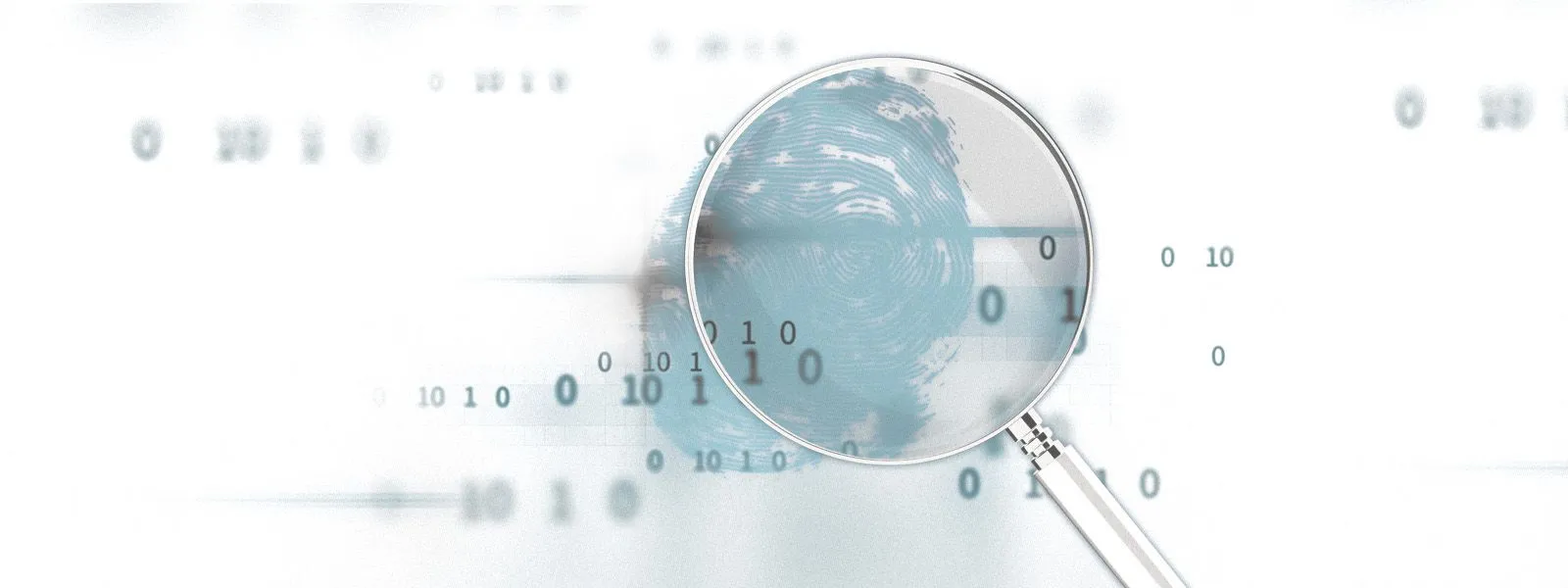 Anatomie d’une chasse aux menaces avec Splunk Enterprise Security et Splunk SOAR