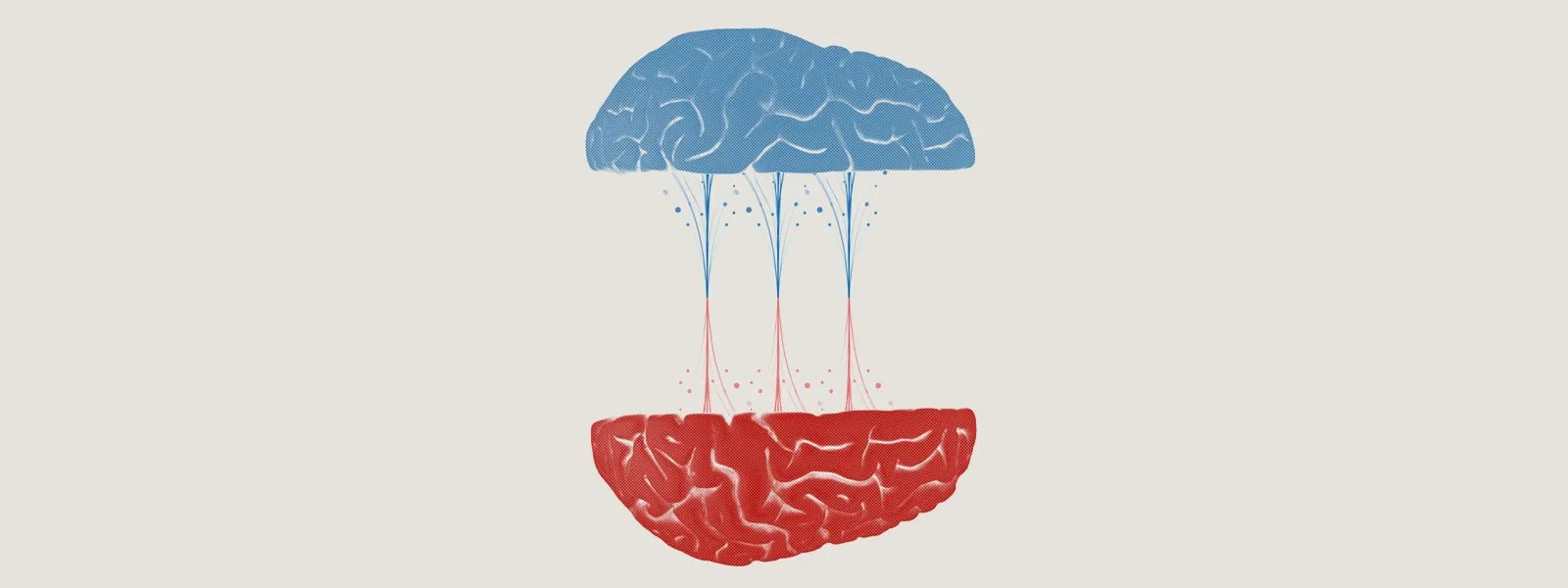Measuring the US-China AI Gap
