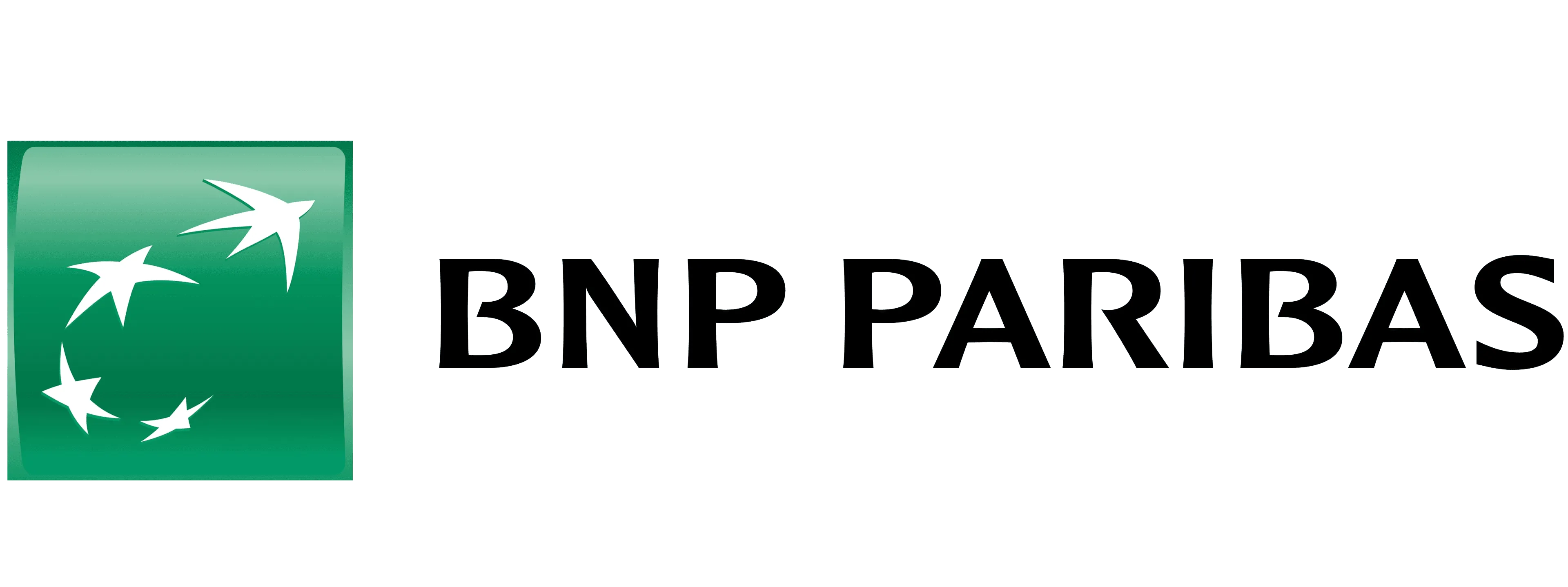 BNP Paribas