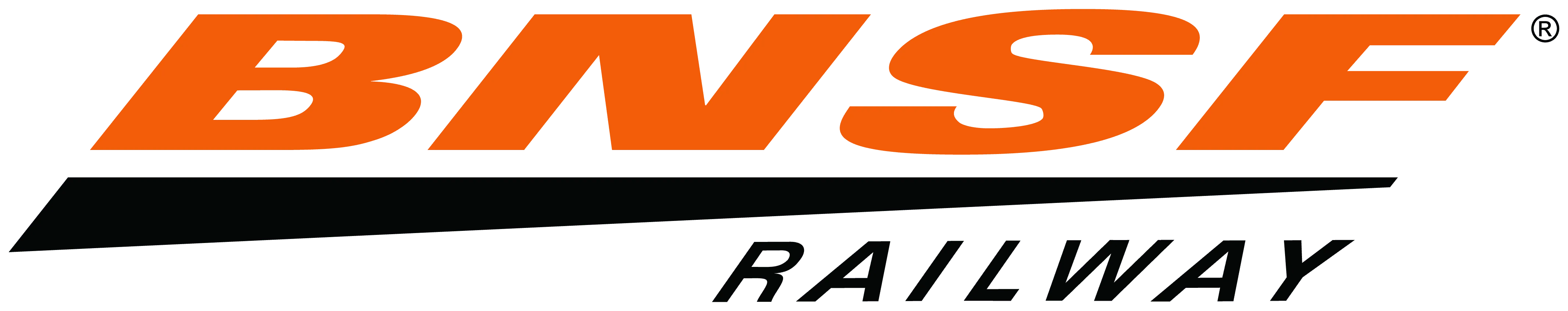 BNSF