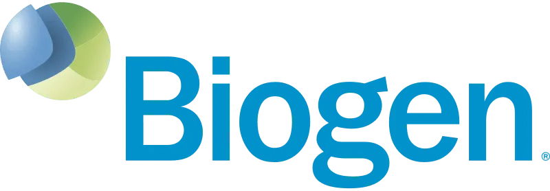 Biogen