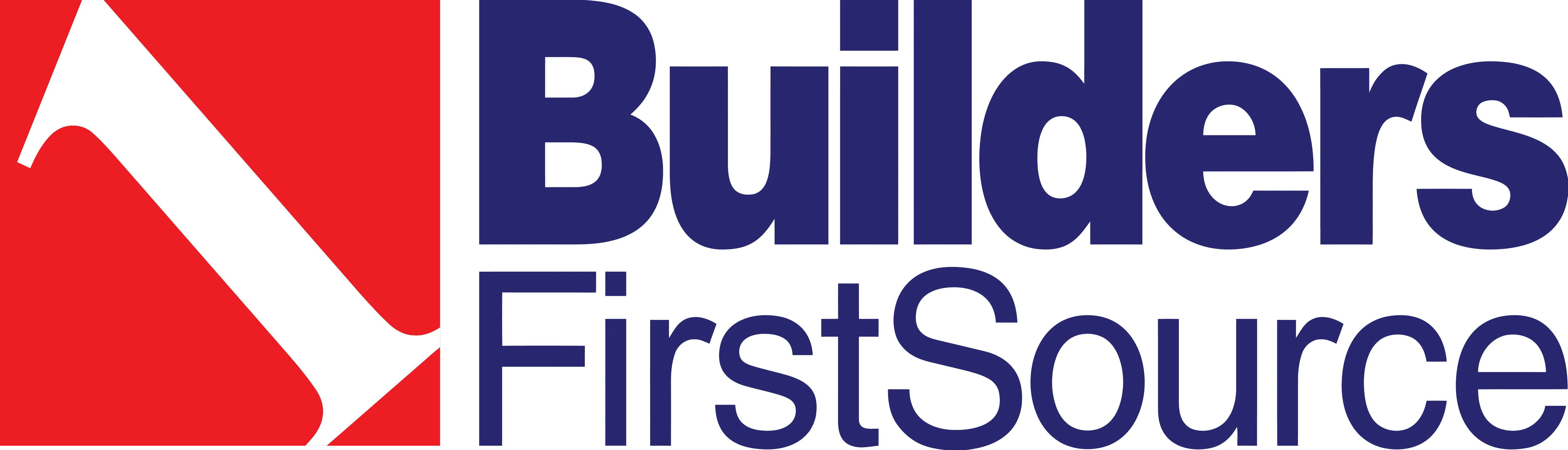 Builders First