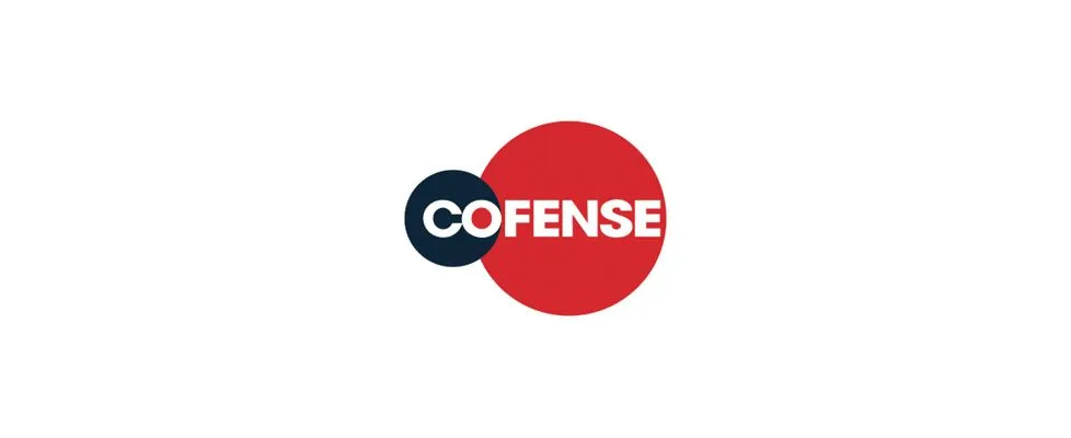 CoFense