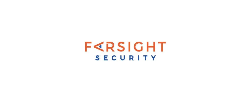 Farsight-Sicherheit