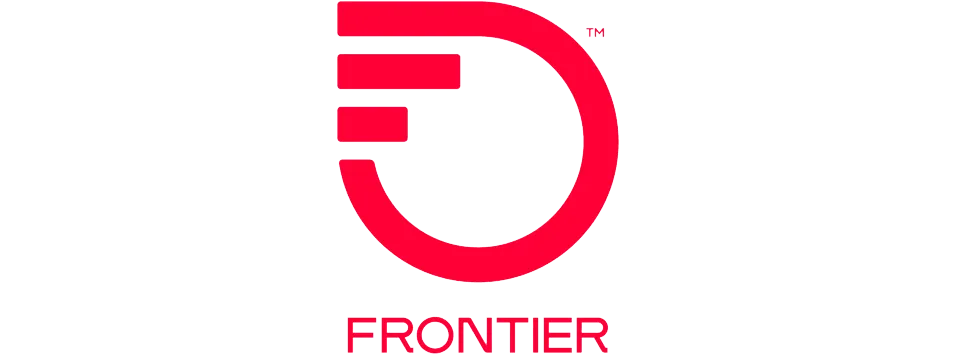 Frontier