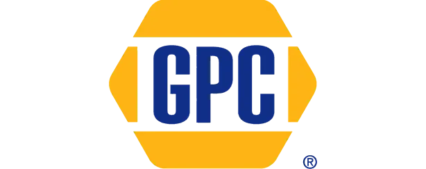 GPC