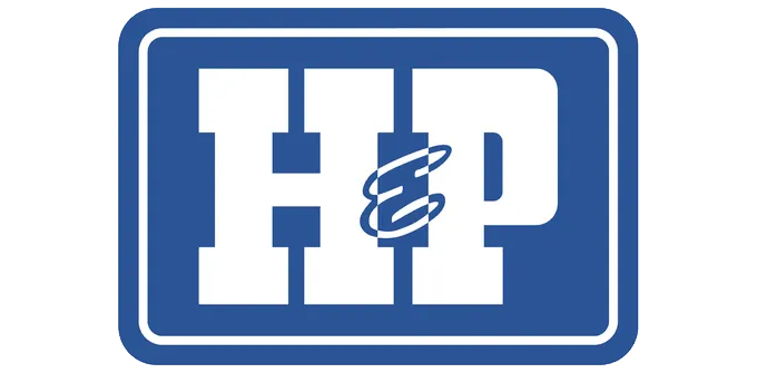 H&P