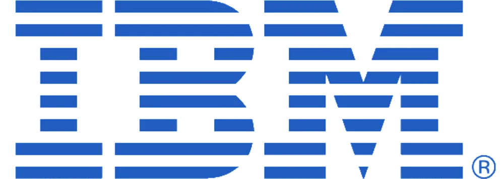 IBM