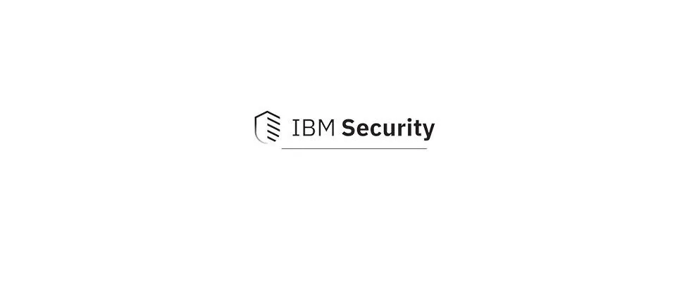 IBM Sicherheit