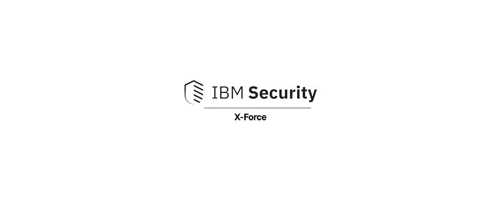 IBM Security X-Force