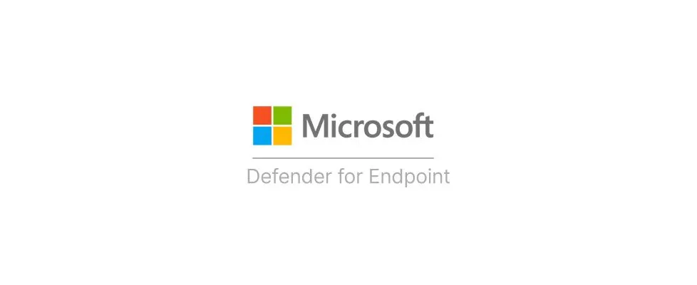 Microsoft Defender für Endpoint